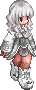 Character Image